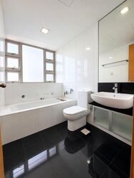 Le Crescendo (D14), Condominium #614622051